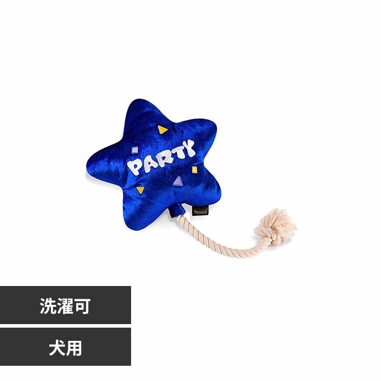 ���[�N���� �p�[�e�B�[�^�C�� �o���[�� 