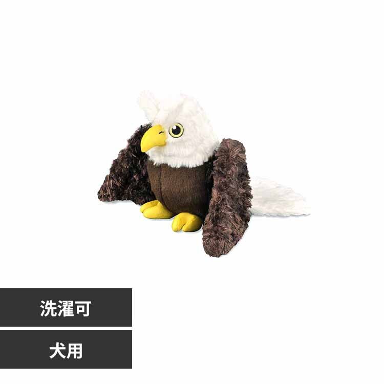 ���[�N���� �t�F�b�`���O�t���b�N �C�[�O�� 