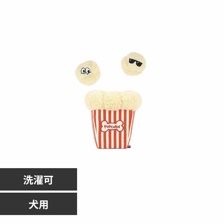 ���[�N���� �z�[���[�E�[�t�V�l�} �|�b�v�R�[�� 