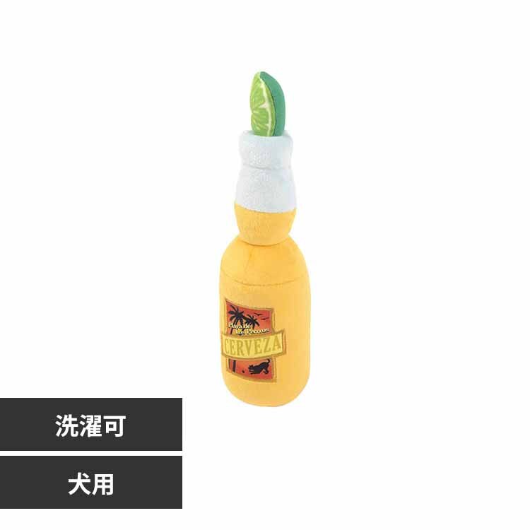 ���[�N���� �g���s�J���p���_�C�X �Z���x�b�T 