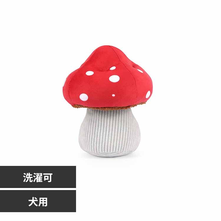 ���[�N���� �u���[�~���O�o�f�B�[�Y �}�b�V�����[�� 