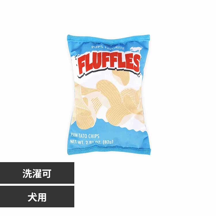 ���[�N���� �X�i�b�N�A�^�b�N �|�e�g�`�b�v�X 