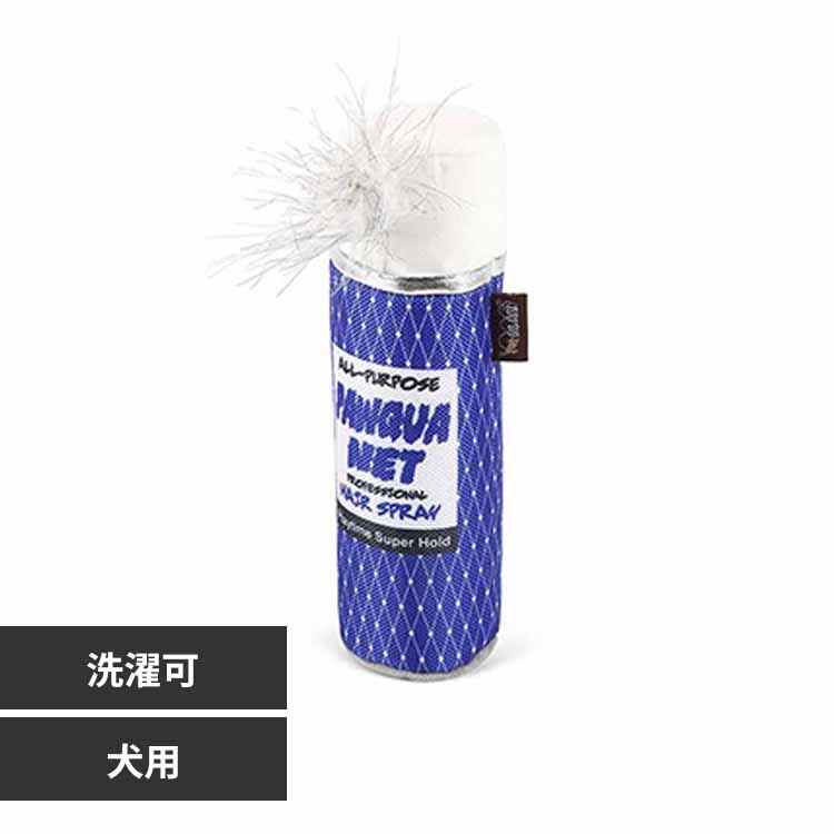 ���[�N���� 80�fs�N���V�b�N �w�A�X�v���[ 