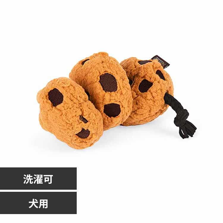 ���[�N���� �p�b�v�J�b�v�J�t�F �N�b�L�[ 