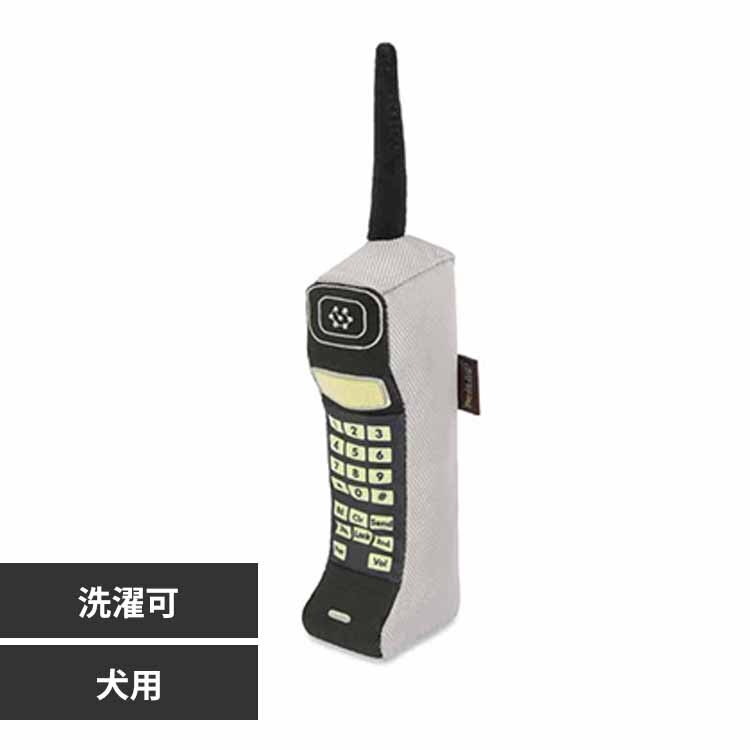 ���[�N���� 90�fs�N���V�b�N �u���b�N�t�H�� 