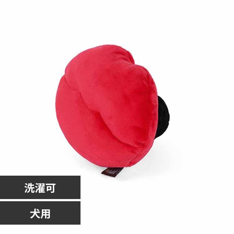 ���[�N���� ���u�o�O ���b�v 