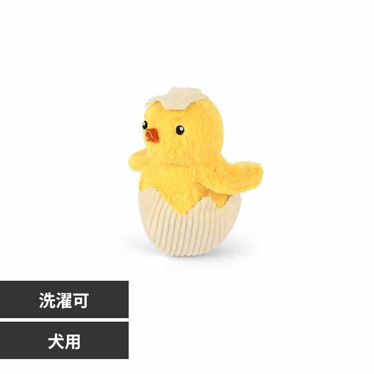 ���[�N���� �s�b�s�e�B�z�b�s�e�B �n�b�`���O�`�b�N 