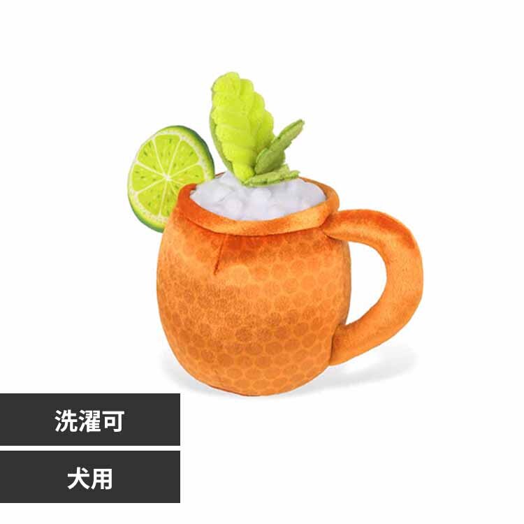 ���[�N���� �o�[�N�e���_�[ ���X�R�~���[�� 