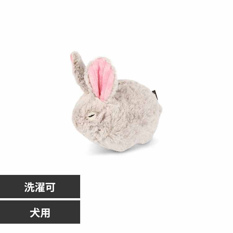 ���[�N���� �t�H���X�g�t�����Y �o�j�[ 