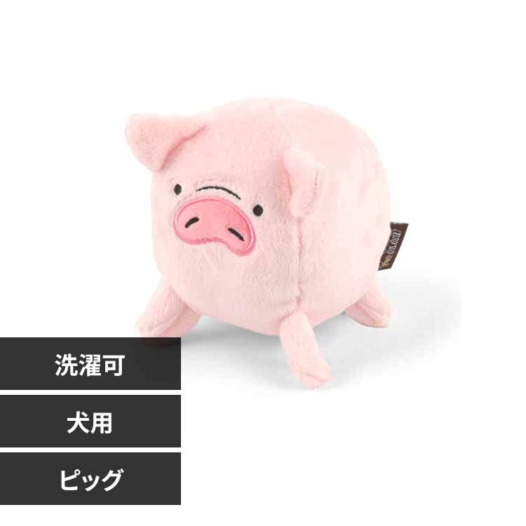 ���[�N���� �o�[�����[�h�o�f�B�[�Y �s�b�O