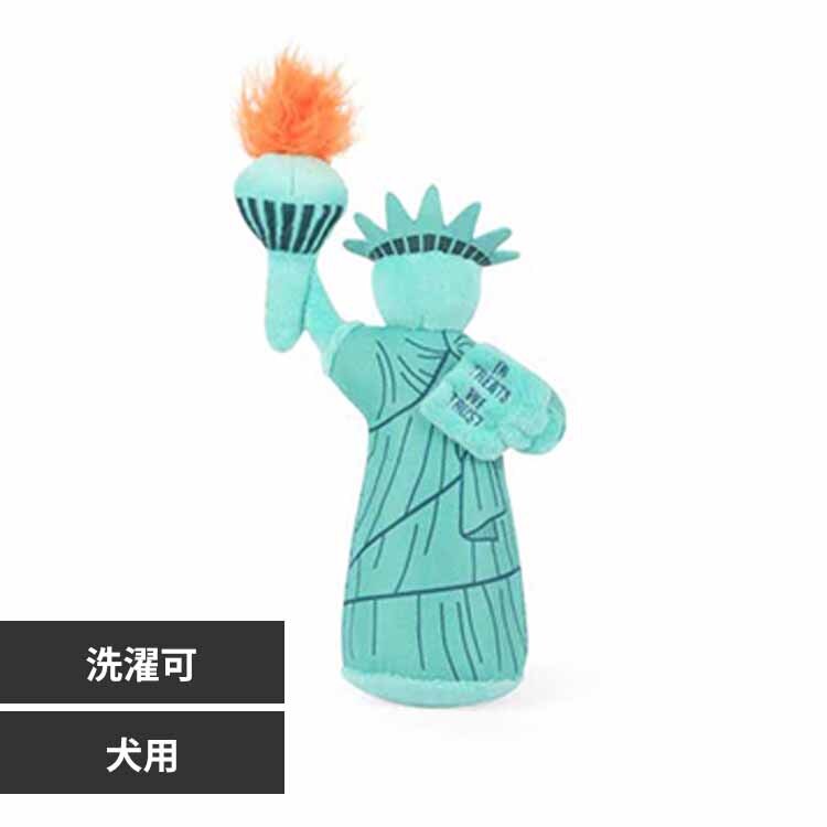 ���[�N���� �g�[�^���[�c�[���X�e�B�[ ���f�B���o�e�B�[ 