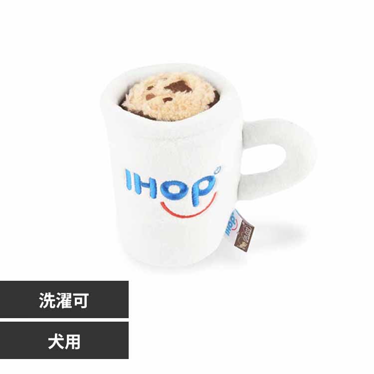 ���[�N���� �A�C�z�b�v �R�[�q�[�}�O 