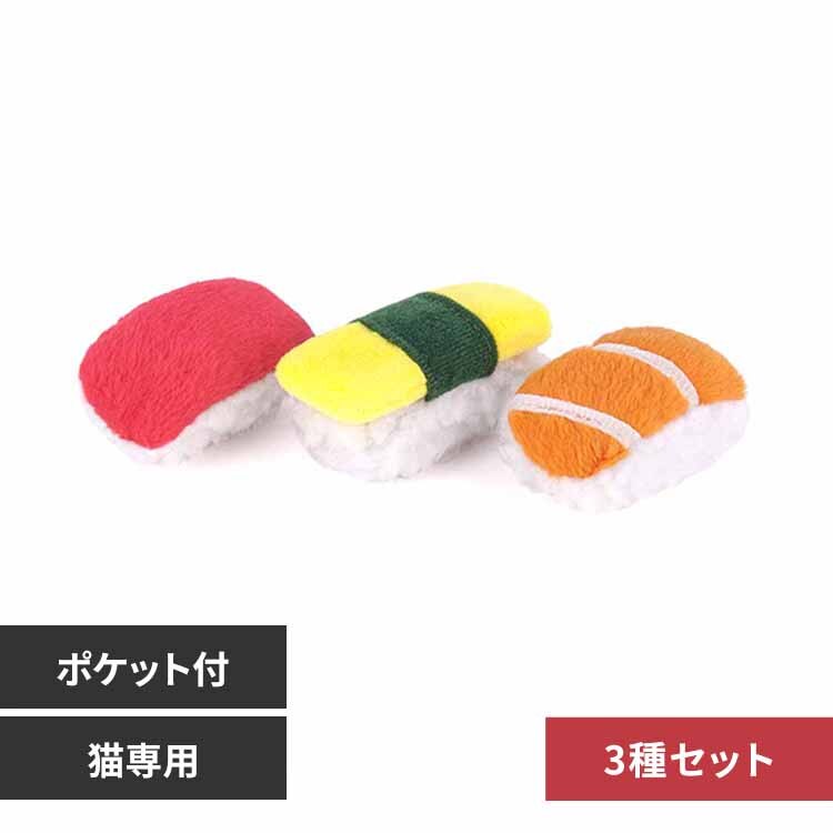 ���[�N���� �t�B�[���C���t�����W�[ �X�V�i3�Z�b�g�j 