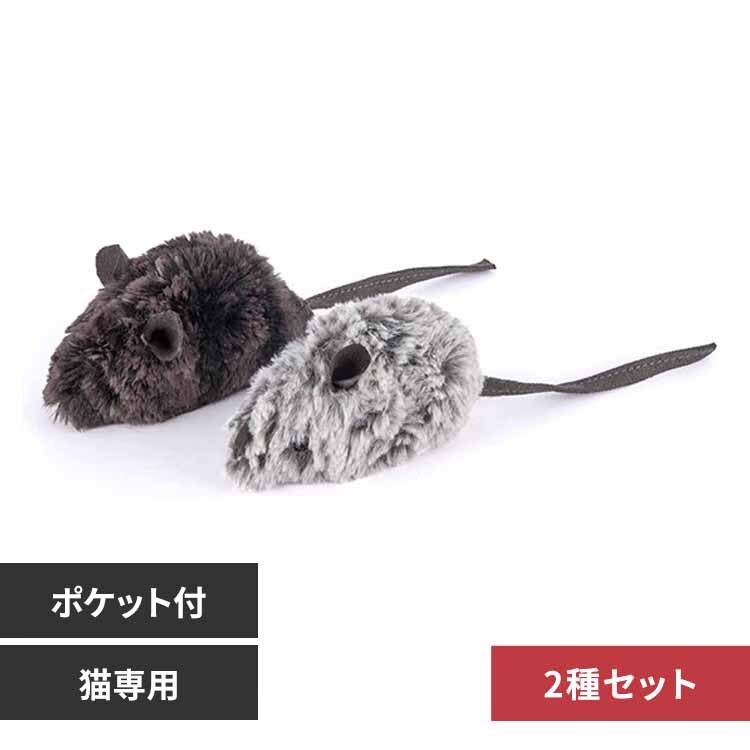 ���[�N���� �t�B�[���C���t�����W�[ �}�E�X�i2�Z�b�g�j 