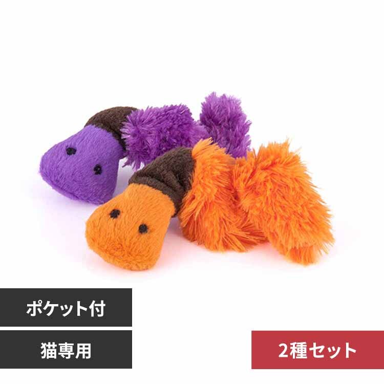 ���[�N���� �t�B�[���C���t�����W�[ ���[���i2�Z�b�g�j 