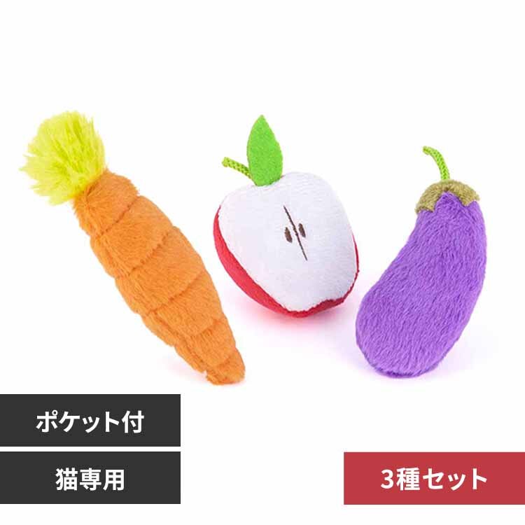 ���[�N���� �t�B�[���C���t�����W�[ �K�[�f���t���b�V���i3�Z�b�g�j 