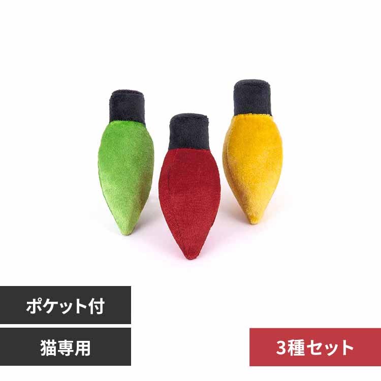 ���[�N���� �t�B�[���C���t�����W�[ �L�e�B�[�f���C�g�i3�Z�b�g�j 