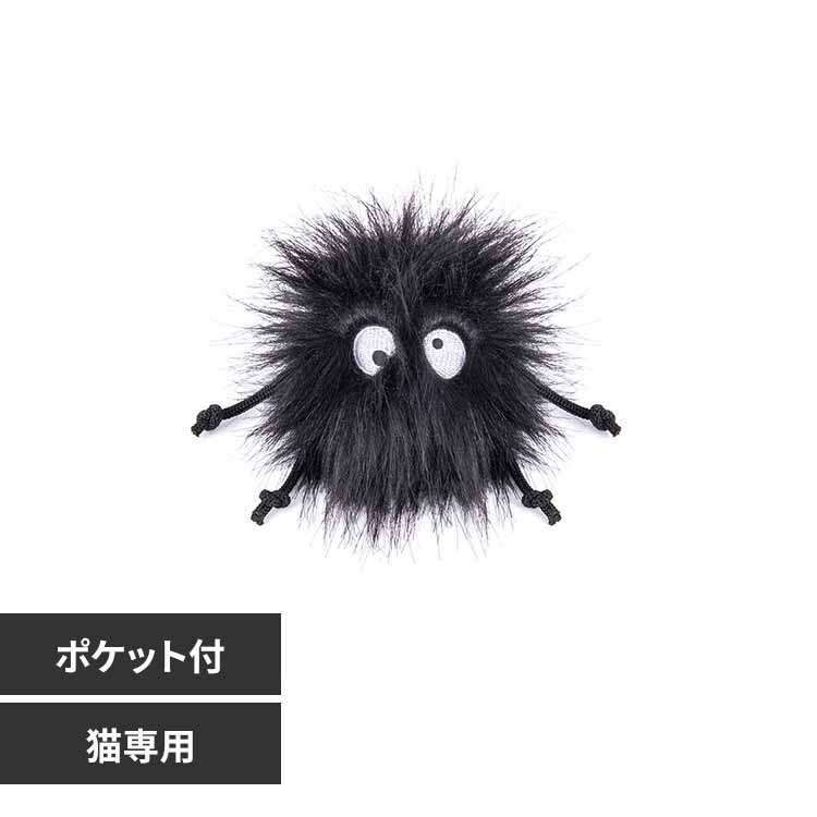 ���[�N���� �t�B�[���C���t�����W�[ �t���X�L�[�{�[�� 