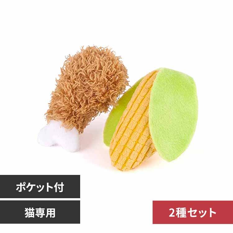 ���[�N���� �t�B�[���C���t�����W�[ BBQ�s�N�j�b�N�i2�Z�b�g�j 