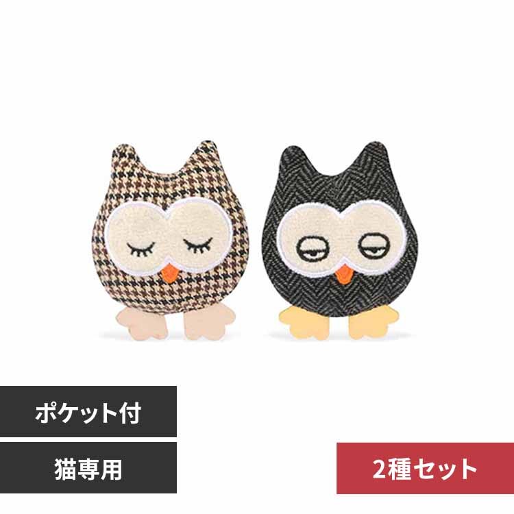 ���[�N���� �t�B�[���C���t�����W�[ �X���[�s�[�A�E���i2�Z�b�g�j 