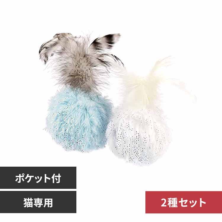 ���[�N���� �t�B�[���C���t�����W�[ �t�@�[�{�[���i2�Z�b�g�j 