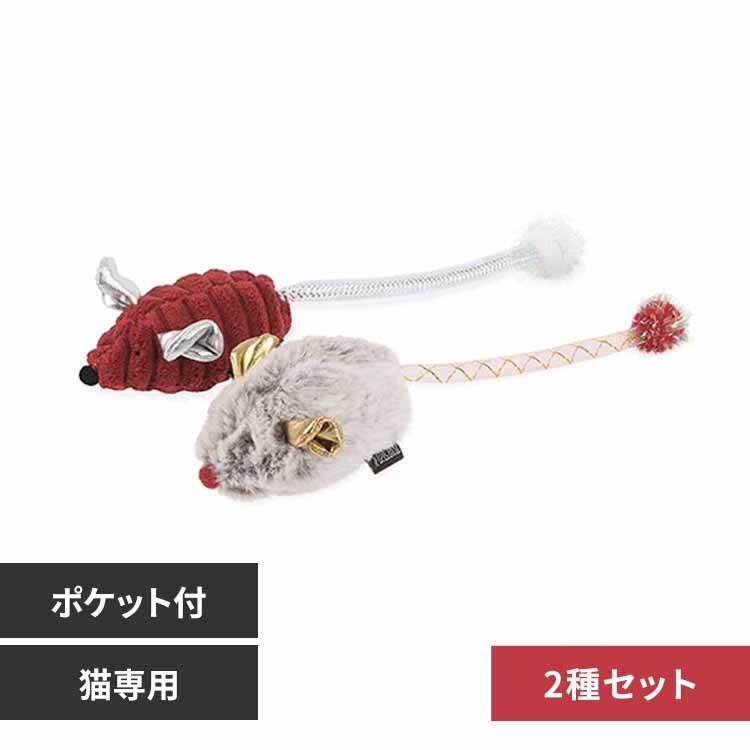 ���[�N���� �t�B�[���C���t�����W�[ �|�b�v�}�E�X�i2�Z�b�g�j 