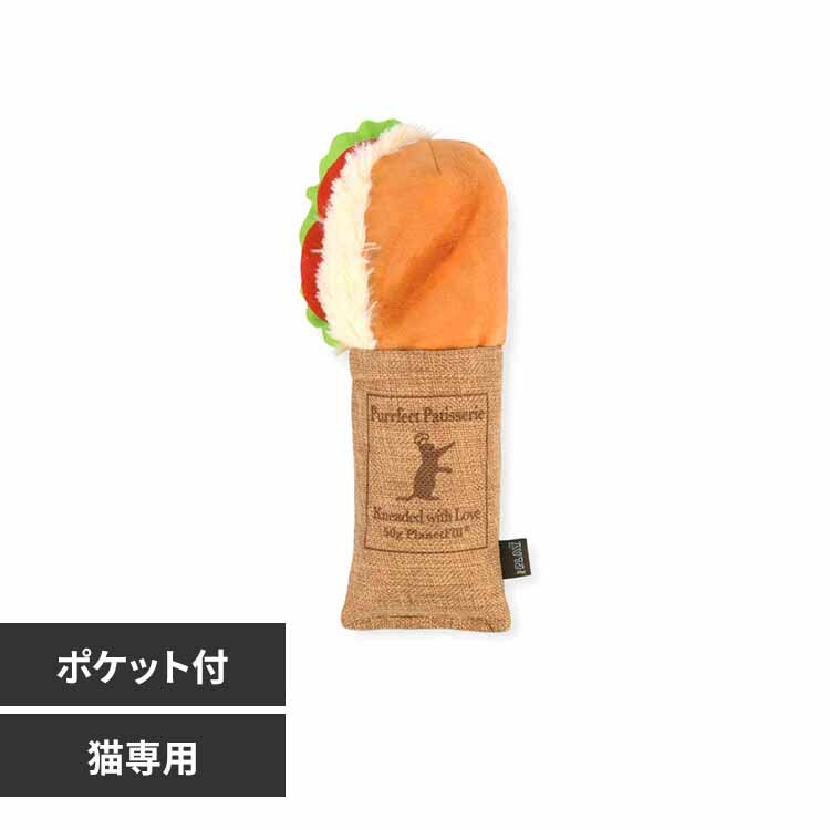 ���[�N���� �t�B�[���C���t�����W�[ �c�i�o�Q�b�g 