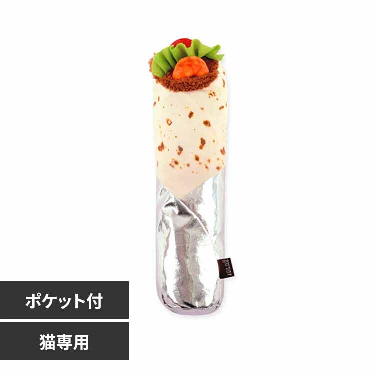 ���[�N���� �t�B�[���C���t�����W�[ �V�������v�u���g�[ 