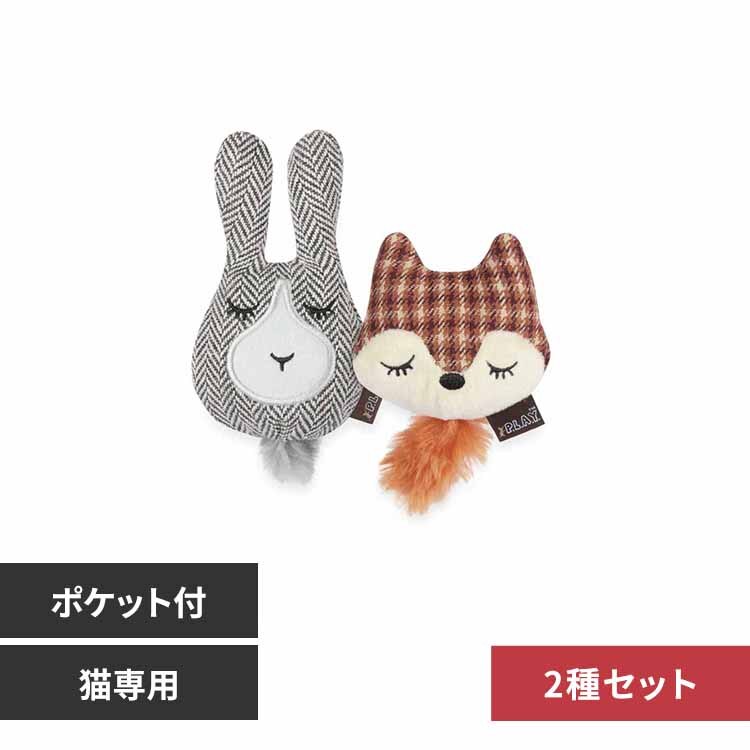 ���[�N���� �t�B�[���C���t�����W�[ �t�H�b�N�X���o�j�[�i2�Z�b�g�j 