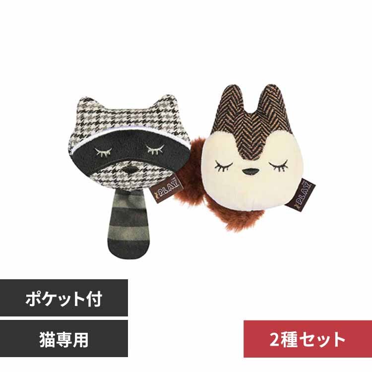 ���[�N���� �t�B�[���C���t�����W�[ ���N�[�����X�N���[���i2�Z�b�g�j 