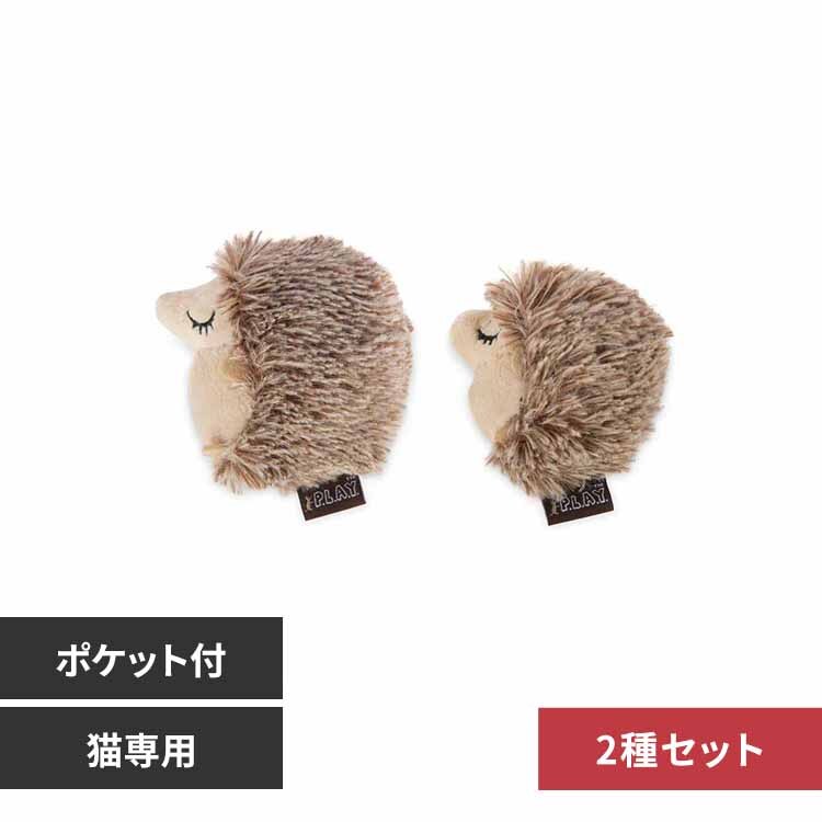 ���[�N���� �t�B�[���C���t�����W�[ �w�b�W�z�b�O�i2�Z�b�g�j 