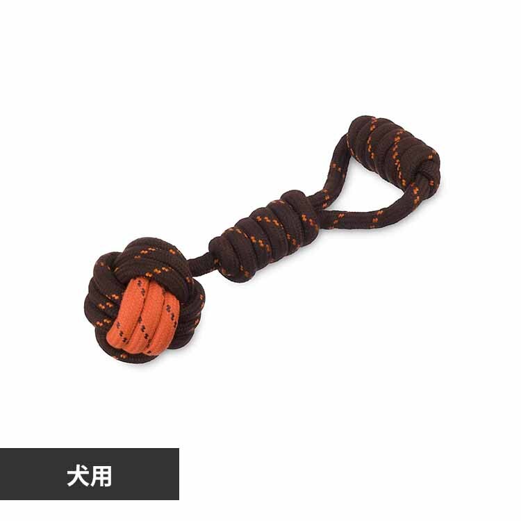 ���[�N���� ���[�v�g�C S �^�O�{�[�� 