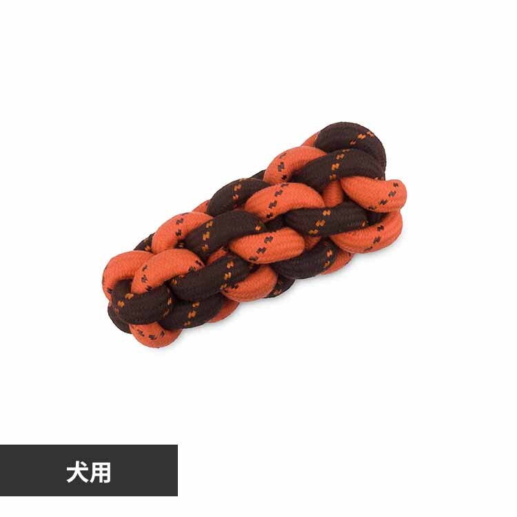 ���[�N���� ���[�v�g�C S �n�j�J�� 