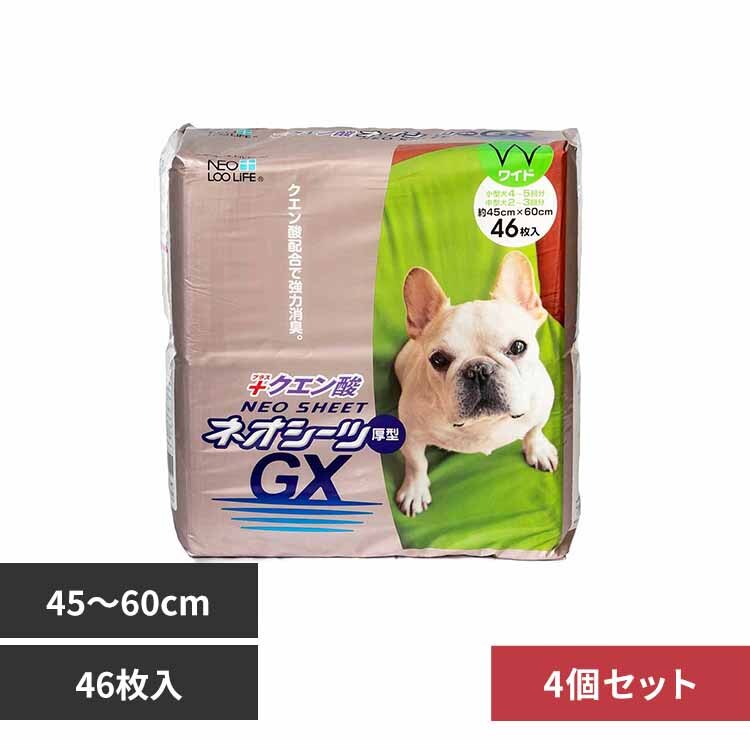 �y4�z�l�I�V�[�c �N�G���_GX ���C�h46�� 3630415 