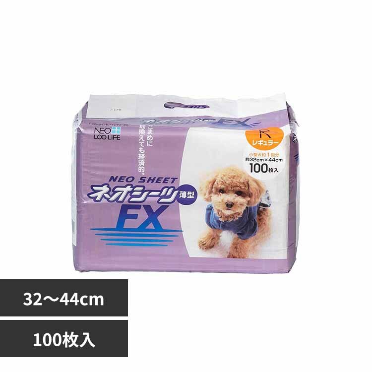 �l�I�V�[�c FX ���M�����[100�� 3630326 