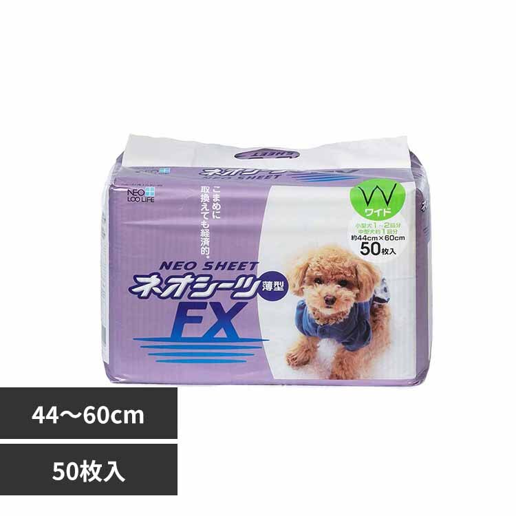 �l�I�V�[�c FX ���C�h50�� 3630327 