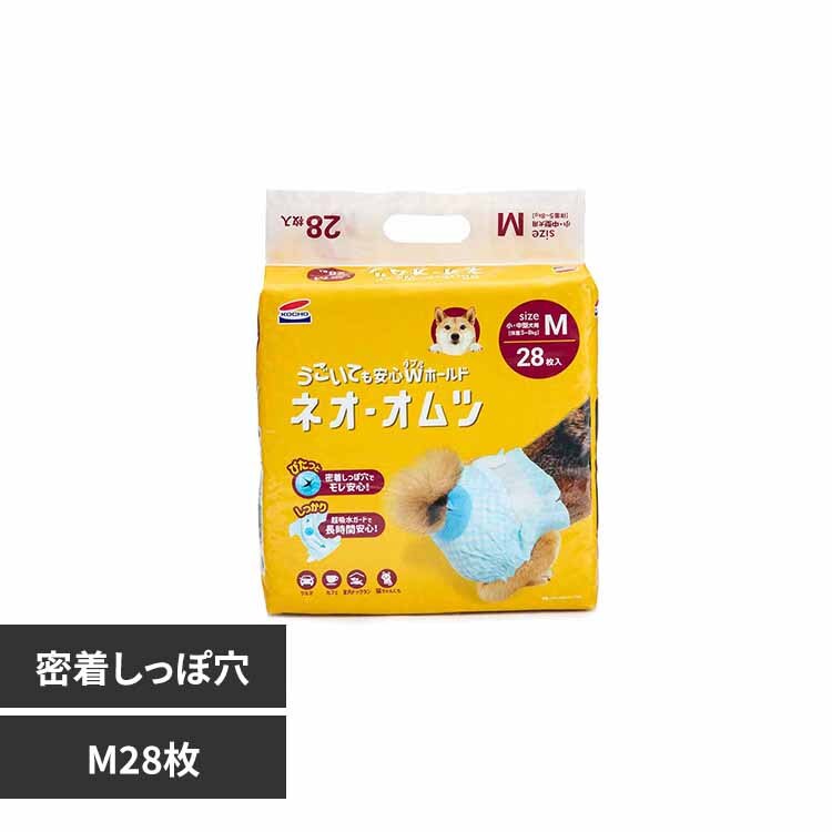 �l�I��I���c 3630429 M28��