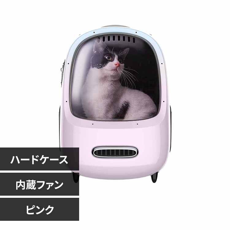 PETKIT �y�b�g�����b�N P7704 �s���N