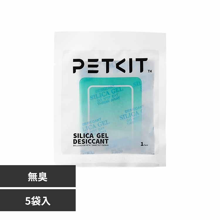 PETKIT ���a��p������ P5121 