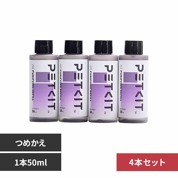 PETKIT �������g�C����p���L�X�v���[�l�ߑւ� P9214 