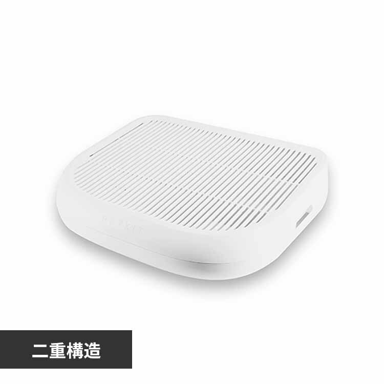 PETKIT �L�����X�e�b�v P9219 