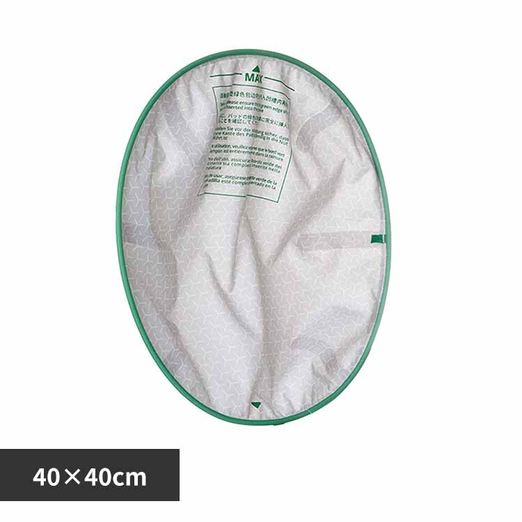 PETKIT �g�C���}�b�g P9220 