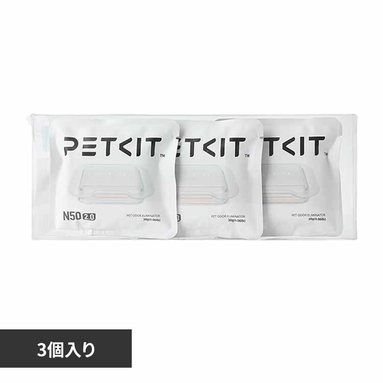 PETKIT �������g�C����p �����p���L�� P9223 