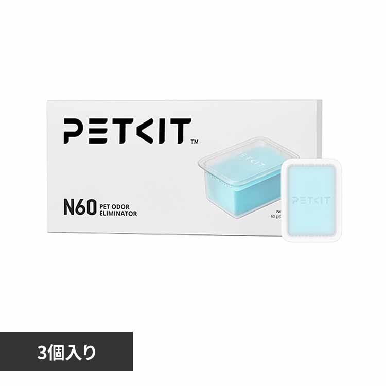 PETKIT AI�J�����t�������g�C�� Purobot ��p���L�� P9224 