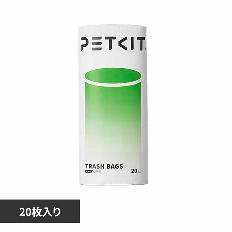 PETKIT �S�~�܁i�����R�t���j P99042 
