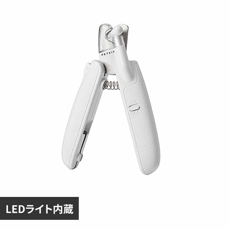 PETKIT �ܐ؂� PK403 