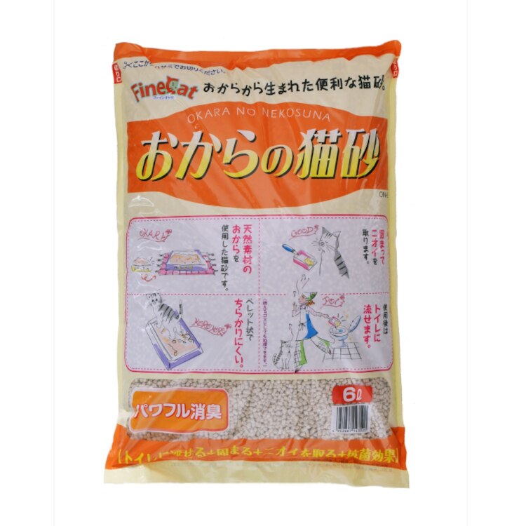 �y4�Z�b�g�z������̔L���΋� 6L 