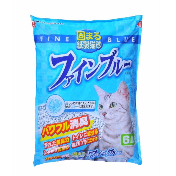 �y5�Z�b�g�z�ł܂鎆���L�� �t�@�C���u���[ 12L 