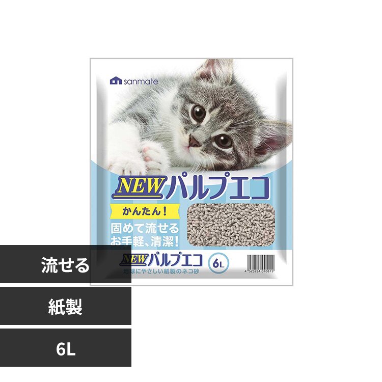 NEW�p���v�G�R 6L 