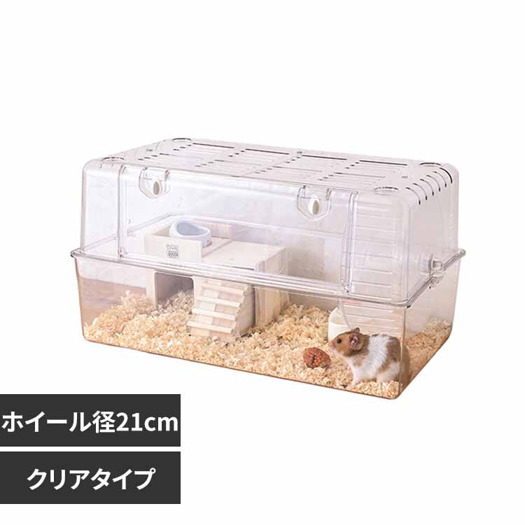 �������P�[�W 1011199025 